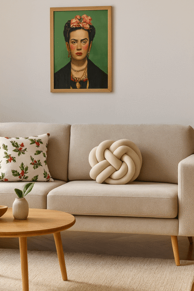 Guia Completo de Decoração Truques Pouco Conhecidos que Funcionam